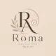 ROMA STORE CASUAL👜👗
