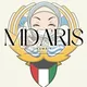 مدارس.الكويتmdaris.kw المرحله المتوسطه