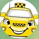 🚖Такси Познань🇵🇱 | 🚖Taxi Poznań🇵🇱 ( Uber, Bolt, Freenow)
