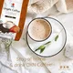تجارب منتجات DXN موريتانيا 💐🌸