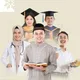 PEJUANG BIB KEMENAG