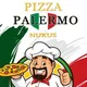 Pizza_palermo_nukus