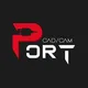 Exocad | CAD/CAM Port