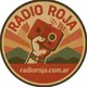 CANAL RADIO ROJA