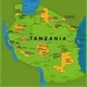 Connection za Ajira mikoa yote Tz