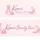 ❤️Komi beautiy room🥰