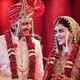 👩‍❤️‍👨 विवाह बंधन 👩‍❤️‍👨 Government Servants Matrimony 🇮🇳 महाराष्ट्रातील शासकीय नोकरदारांसाठी विश्वसनीय सेवा 🇮🇳