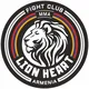 LION HEART ARMENIA