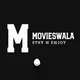 MOVIESWALA GROUP