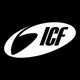 ICF Tel Aviv