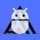 Codec Bots