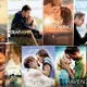 Livros e Filmes Romanticos (Banzelo.com)