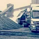 SIDE TIPPER TRANSPORTERS NETWORK SOUTH AFRICA +27 75 451 6874
