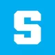 The Sandbox Trading Talk
