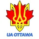 🇺🇦UA Ottawa - Ми в Оттаві🇨🇦
