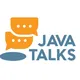 Java Talks
