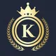 KOLKATA FATAFAT FF TIPS