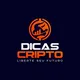 Dicas Cripto | Bitcoin, Criptomoedas, Defi, NFT e WEB3