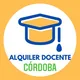 Alquiler Docente Córdoba