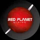 Red Planet - ASIC Hardware [Channel]