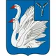 Калининск /Саратовская область