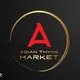 Chinese Job Asia Market