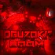 Oguzok?!Boom! | News