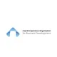 Startup University Community