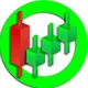 Academia Estrategias de Trading