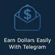Airdrop 🔥