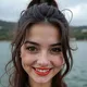 🌹 Antalya'da Bekar Kızlarla Romantik Sohbet