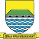 CPNS Pemkot Bandung