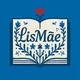 LisMãe l Справочник Дети Лиссабон