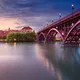Недвижимость в Словении (аренда в Мариборе)