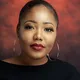 Ghanaian Gospel Music