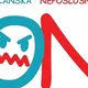 Občanská neposlušnost - kreativní převrat BRNO