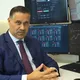 USA FOREX & BINARY EXPERT