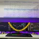 TRADE DATA INSTITUTE
