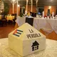 LA PÉRGOLA🤌