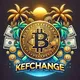 Обмен Валюты Израиль 🇮🇱 $ | Crypto Exchange 💱