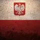 Работа в Польше 🇵🇱 Варшава | Краков | Познань | Щецин | Лодзь | Белосток | Катовице| Вроцлав | Люблин | Гданьск | Бяльско-Бяла