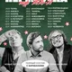 Перемотка • Тур 2026-27