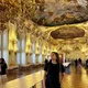 В Вене с Катей 🇦🇹