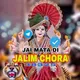 JALIM CHORA DELHI KA { ORIGINAL }👑🦁
