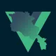 Vue.js Armenia