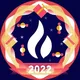 Huobi Pakistan 🇵🇰🇵🇰