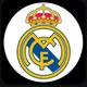 REAL MADRID CANAL