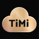 TIMI 搞笑 吃瓜