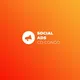 Social Ads CD Congo Telegram Conversations