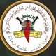 كتيبة رمانة الأعلام الحربي